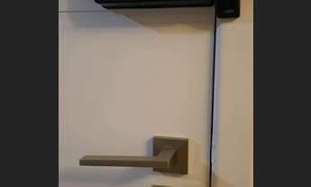 Imagem 6: Apartamento Splendor Garden - Jardim das Industrias por R$ 850.000.00!