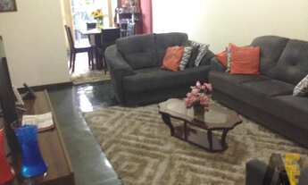 Imagem 4: Excelente apartamento 126m² Freguesia