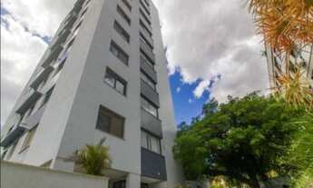 Imagem 3: APARTAMENTO RESIDENCIAL em PORTO ALEGRE - RS, AUXILIADORA