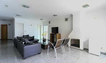 Imagem 7: Apartamento à venda em São Paulo/SP