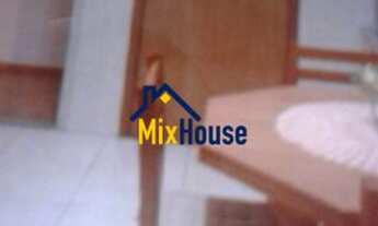 Imagem 5: Apartamento bem localizado - 97 m²