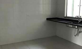 Imagem 4: Sobrado com 3 dormitórios para alugar, 165 m² por R$ 4.300,00/mês - Jardim Textil - São Pa