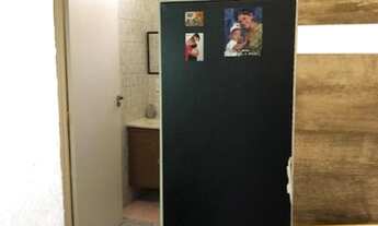 Imagem 6: Residencial - Res Monsenhor Romeu Tortorelli