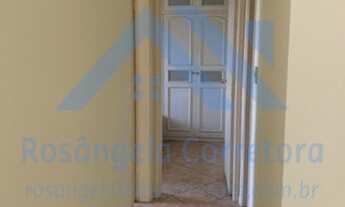 Imagem 3: APARTAMENTO RESIDENCIAL em SÃO PAULO - SP, VILA BARRETO