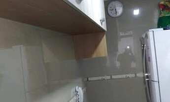 Imagem 5: APARTAMENTO RESIDENCIAL em SÃO PAULO - SP, PARQUE MUNHOZ