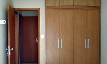 Imagem 2: Apartamento em Paineiras - Juiz de Fora