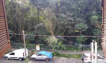 Imagem 4: São Paulo - Casa Padrão - Jardim Olympia