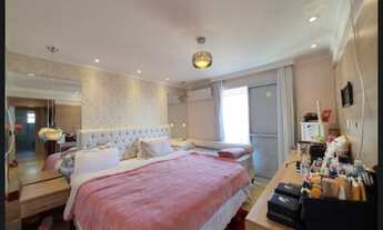 Imagem 4: APARTAMENTO RESIDENCIAL em TABOÃO DA SERRA - SP, JARDIM MARIA ROSA