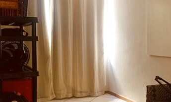 Imagem 5: VENDA. OPORTUNIDADE ÚNICA! FRENTE TOTAL MAR! REFORMADO. 4 QUARTOS, SUÍTE, GAR