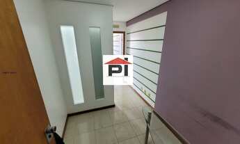 Imagem 7: Sala Comercial para Venda em Salvador, Caminho Das Árvores, 1 banheiro, 1 vaga