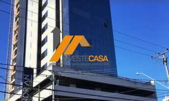 Imagem: SALA COMERCIAL em SOROCABA - SP, JARDIM