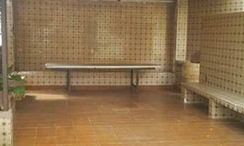 Imagem 3: Sobrado para venda A.U 420 m² 4 dormitórios 4 vagas em Pacaembu - São Paulo - SP