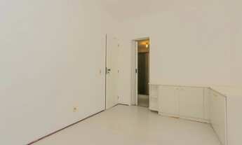 Imagem 5: Apartamento botafogo para alugar