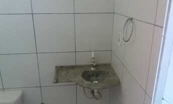 Imagem 7: Alugo Casa 01 Quarto/Panatis/Zona Norte