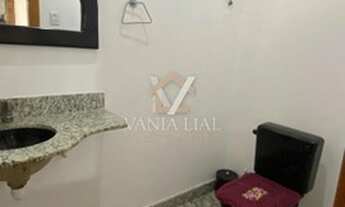 Imagem 3: Casa para Aluguel Temporada em Maçarico - Salinópolis - PA