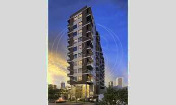 Imagem 2: São Paulo - Apartamento Padrão - Moema Índios