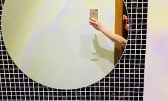 Imagem 6: Sobrado para Venda em Santo André, Vila Humaitá, 3 dormitórios, 1 suíte, 3 banheiros, 2 va