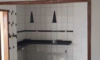 Imagem 4: Casa para alugar