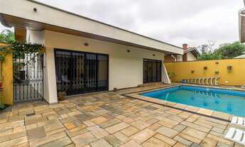 Imagem 4: Excelente imóvel á venda na Boaçava Zona Oeste