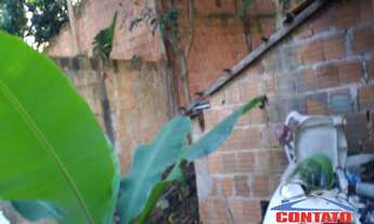 Imagem 3: Residencial - Jd Ricetti