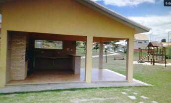 Imagem 3: Condomínio Jardins da Aldeia em Manilha/Itaboraí- Lotes com R.G.I