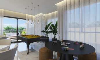 Imagem 7: Apartamento à Venda - Praia de Palmas em SC