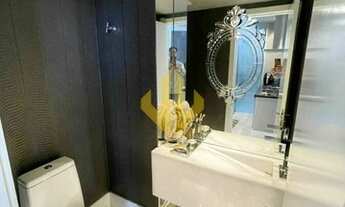 Imagem 4: APARTAMENTO QUARTO E SALA - MUNDO PLAZA