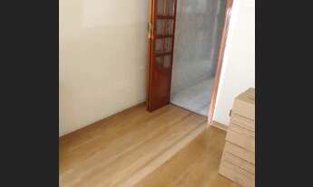 Imagem 7: Casa RESIDENCIAL em SÃO PAULO - SP, VILA BERTIOGA