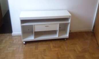 Imagem 7: Apartamento para locação de 118m² - Itaim bibi