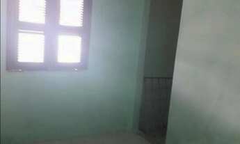 Imagem 4: Casa com 4 dormitórios à venda, 80 m² por R$ 250.000,00 - Santos Dumont - Maranguape/CE