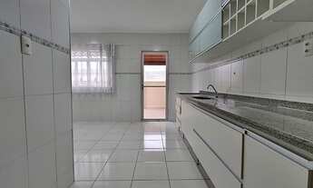 Imagem 3: Cobertura com 3 quartos no bairro Alto dos Passos