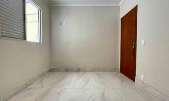 Imagem 5: Pâmela-Linda Casa Bairro Planalto