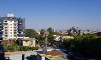 Imagem 7: APARTAMENTO RESIDENCIAL em PORTO ALEGRE - RS, AUXILIADORA