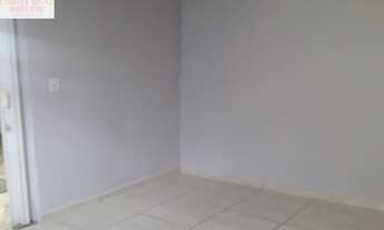 Imagem 5: CASA RESIDENCIAL TERREA. LOCALIZADA NA PRAÇA DOUTOR PEREIRA DO REGO, CIDADE PATRIARCA