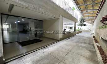 Imagem 4: Apartamento 03 Quartos excelente localização em Caxias na Brigadeiro Lima em frente ao Mc