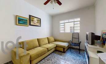 Imagem: VISITA IMEDIATA - ACEITA FINANCIAMENTO