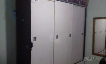 Imagem 5: Casa à venda, 64 m² por R$ 230.000,00 - Marechal Hermes - Rio de Janeiro/RJ