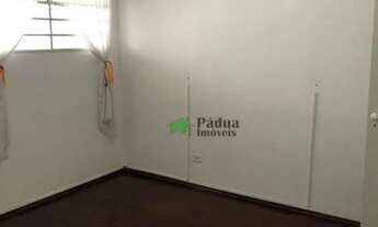 Imagem 7: Apartamento com 1 dormitório à venda, 45 m² por R$ 165.000,00 - Cambuí - Campinas/SP