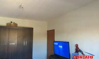 Imagem 5: Residencial - Vl Costa Do Sol