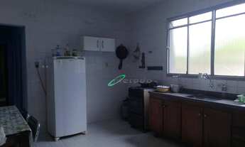 Imagem 7: Sítio com 4 dormitórios à venda, 20000 m² por R$ 850.000,00 - Luiz Carlos - Guararema/SP