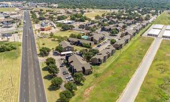 Imagem 3: Lote/Terreno Terreno / lote com venda por R$180.000