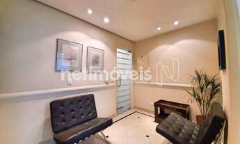 Imagem 2: Locação Sala Cerqueira César São Paulo