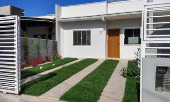 Imagem 2: BALNEáRIO PIçARRAS - Casa Padrão - Itacolomi