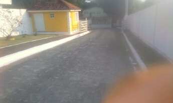 Imagem 7: Condomínio Santa Isabel em São Gonçalo- Lotes Financiados