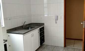 Imagem 4: Apartamento em Paineiras - Juiz de Fora