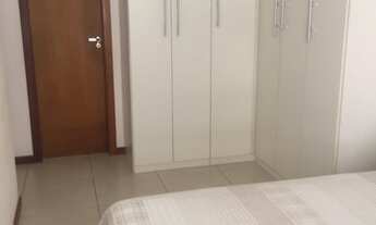 Imagem 5: OPORTUNIDADE! - Apartamento 2 Quartos 2 Suítes, Lazer Completo em Praia de Itaparica, Vila