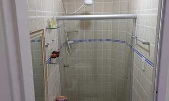 Imagem 3: Apartamento 130m², 04 quartos, Jardim Vitória, Itabuna-Ba, sem débitos