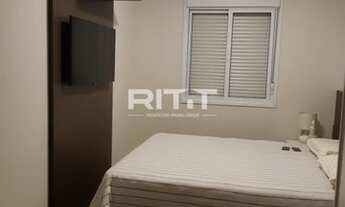 Imagem 4: Apartamento - Bairro Pau Preto - Indaiatuba