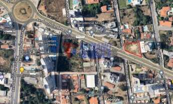 Imagem 3: SãO LUíS - Terreno Padrão - Olho D'agua