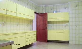 Imagem 7: Apartamento - Jardim Paulista